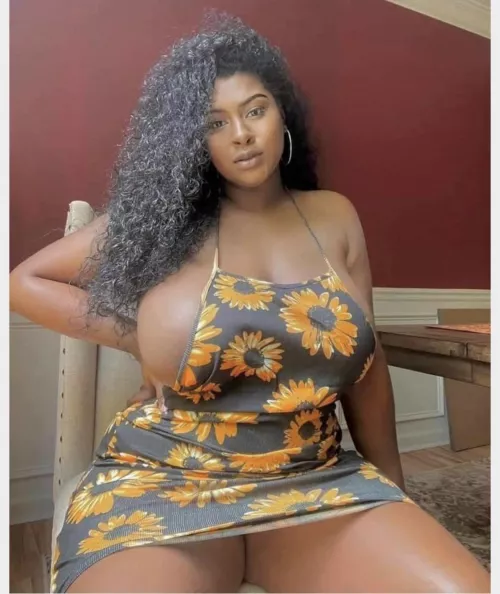 Who is she by minecraftisbomb23