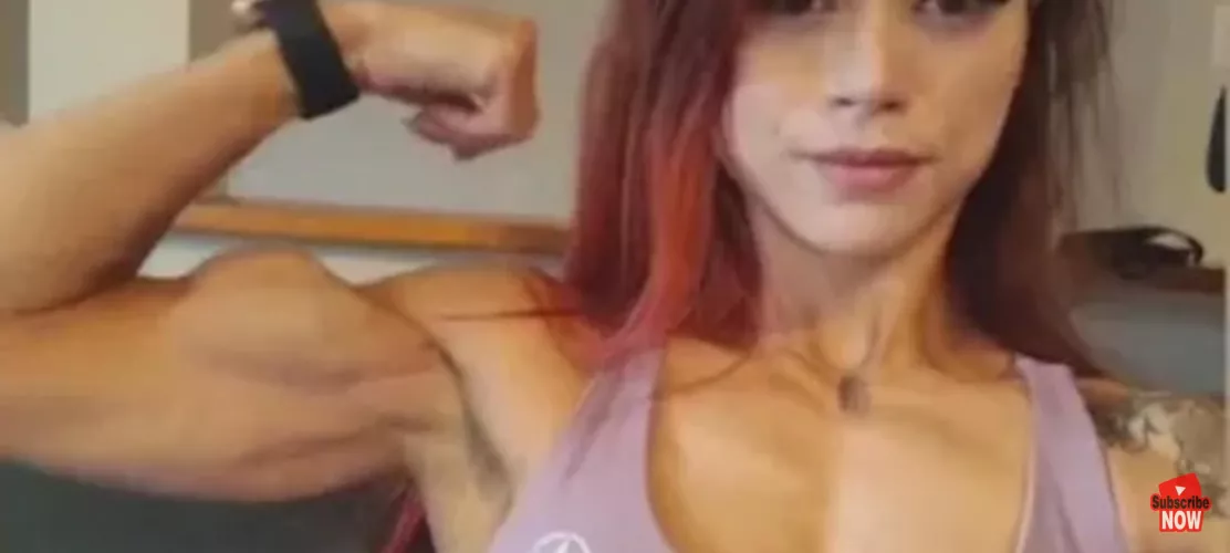 Who is she? Please ID... by peggypwr1