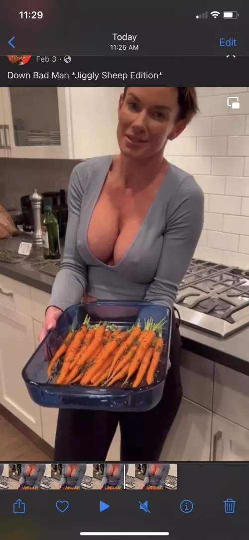 Who is she?! by DirtyMoney13