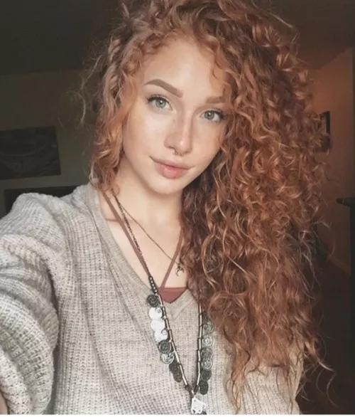 who is she? thanks by TheHumanSCP