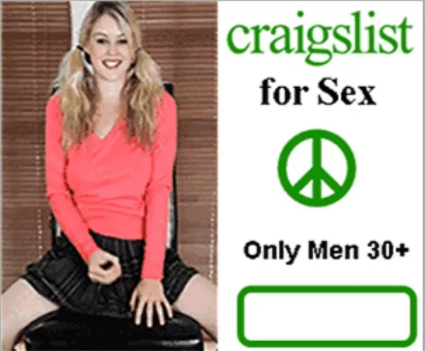 Who is the girl by westhog