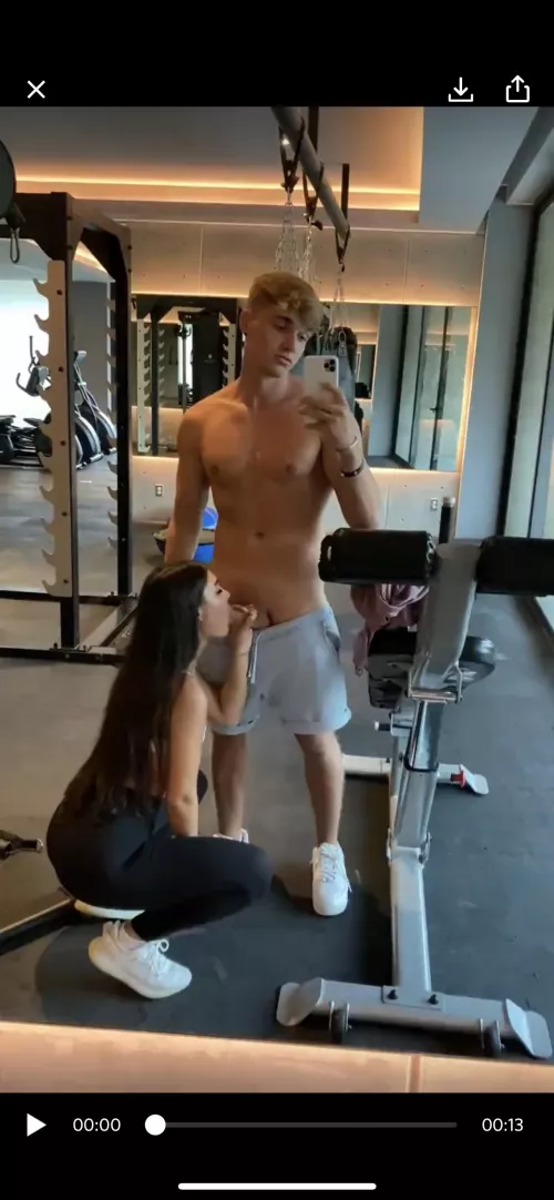 Who is the girl? by Current-Lime-7369