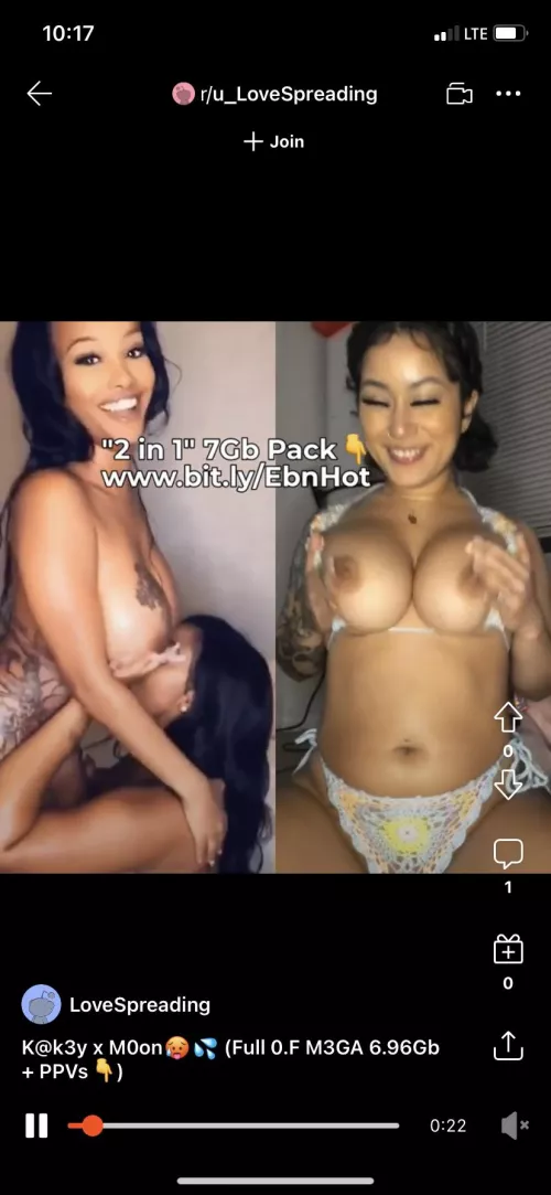 Who is the girl on the left??? by Tyrex227