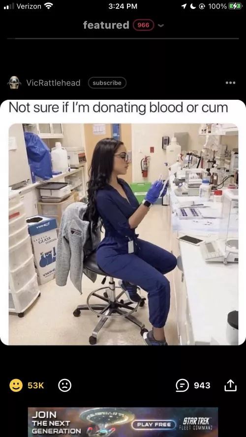 Who is this by lordofnite18