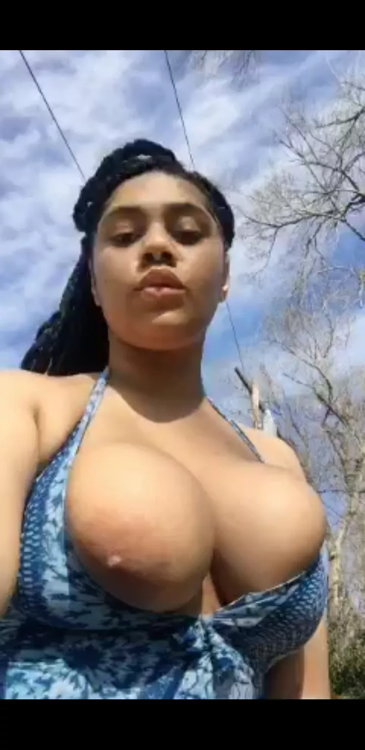 Who is this? posted by MrFreakEm313