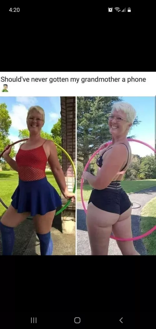 Who is this?? by seenmybaseball3