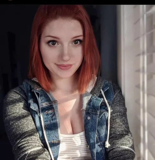 Who is this by mcjoerules