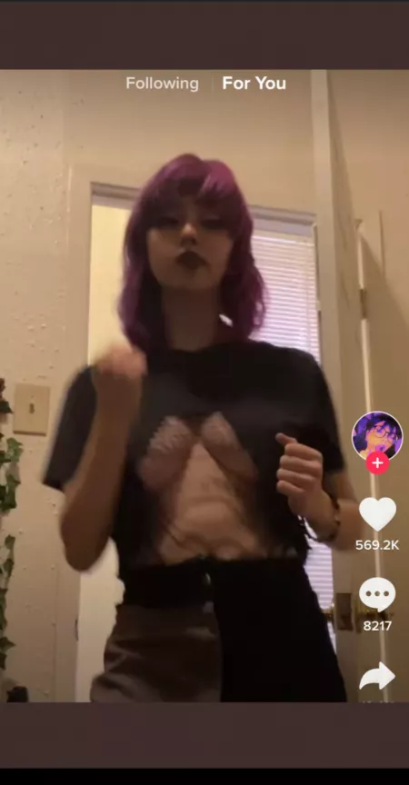 Who is this? by Devineleven6