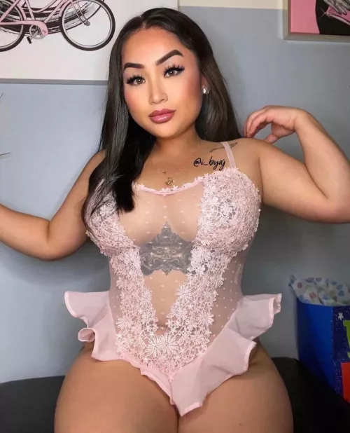 Who is this by ghost22202