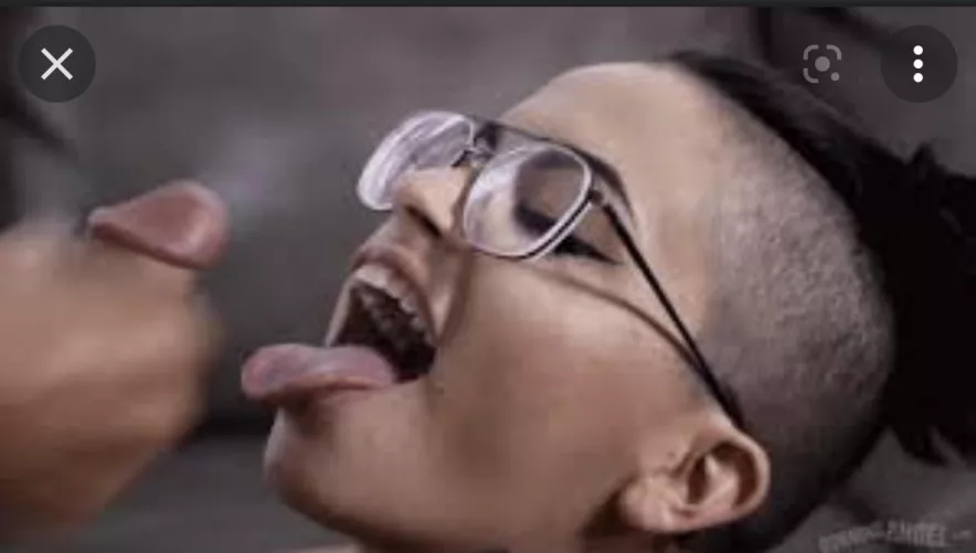 Who is this? by HoosierGod