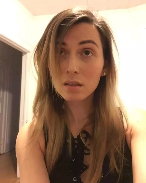 Who is this? by ConfidentDonut9635