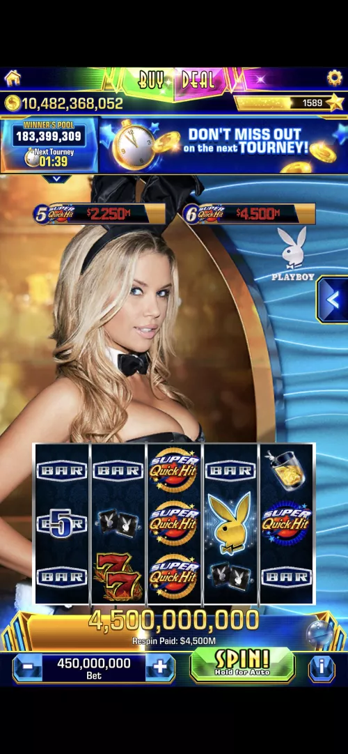 Who is this? Anyone ID her? by GoolienH