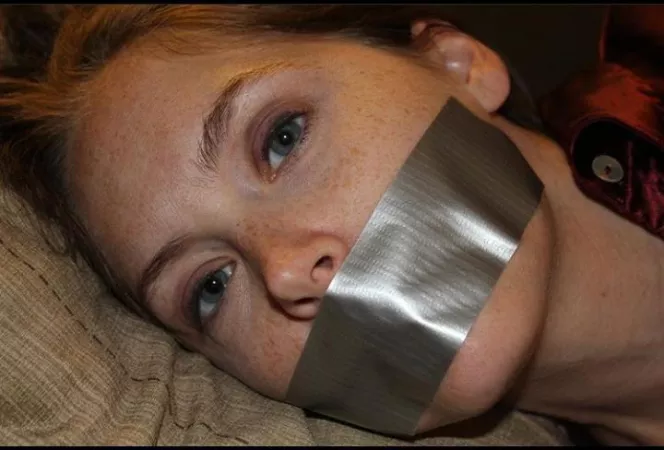 Who is this cute girl, and do you have a link to the source of. by your_local_retard_99