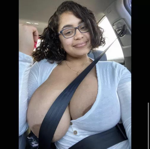 Who is this? by StrainDistinct8657