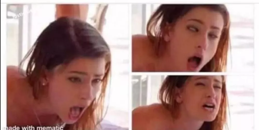 who is this girl? by TommyEs17