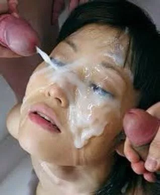 Who is this girl? Is there a video of this scene? posted by zerpdinger92