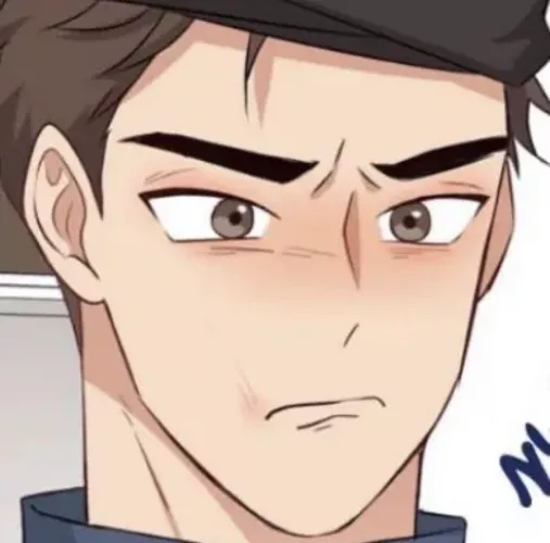 Who is this? I saw it on a profile but couldn’t google reverse image it by ququbat