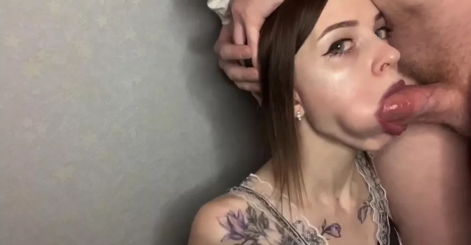 Who is this? by applejohn1234