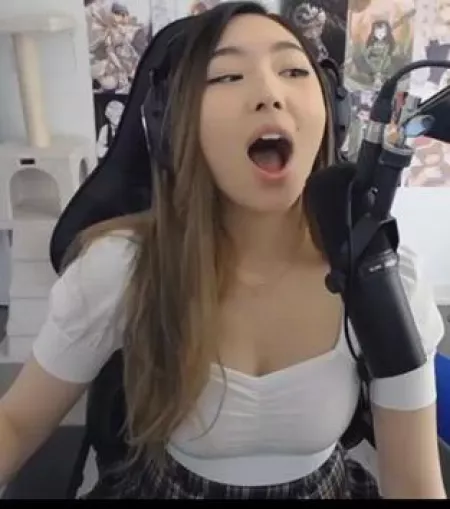 Who is this? by muljack5