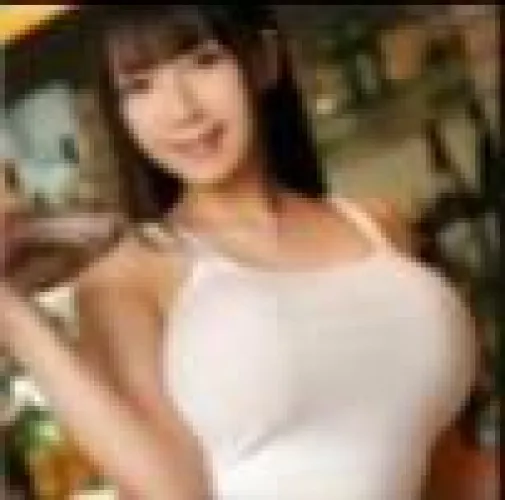 Who is this? by jm21313