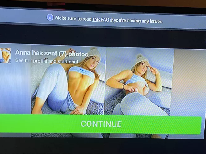 who is this by redhornet04