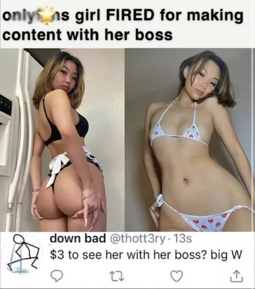 Who is this? by Ambitious-Barnacle48