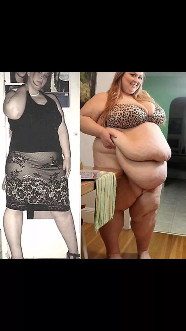 Who is this ??? posted by Paloprime