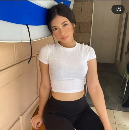 WHO IS THISSSS by doinkydoinkdoink_