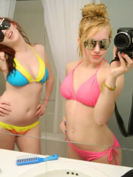 Who is your pick? by thementaltyrant