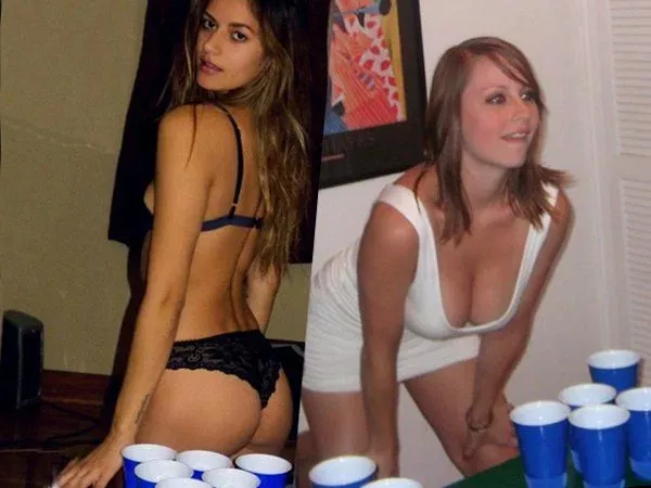 Who is your teammate? posted by thementaltyrant