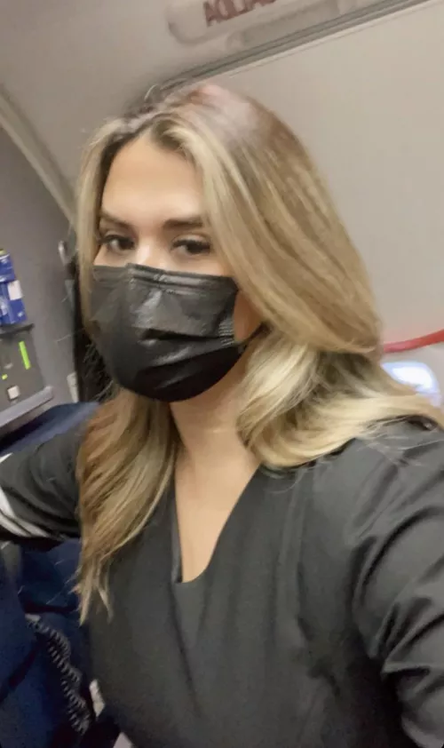 Who knows her? I have some juicy stories to tell you about her 😈 & pics / vids by InvestigatorExtra155