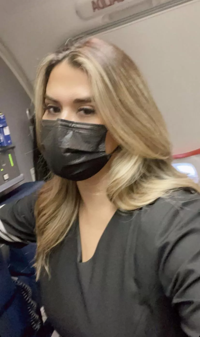 Who knows her? I have some juicy stories to tell you about her 😈 & pics / vids posted by InvestigatorExtra155