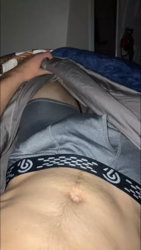 Who knows how to help me wake up in the mornings? ;) by izzygotglizzy