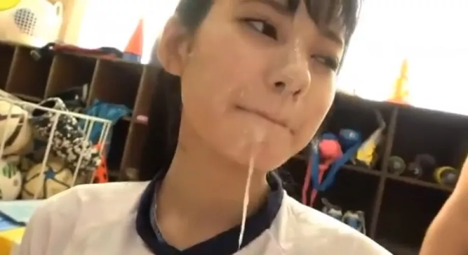 who knows the code of this? https://twitter.com/URD4DDIE/status/1441063213798359053?t=ePFyjhMWkRdP3gIDubYZ8A&s=19 by SuspiciousHakdog