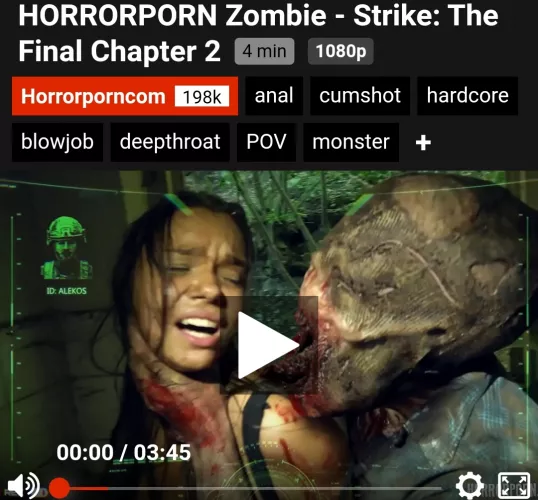 Who knows where i can find the full version? by LilNardoDaVinci