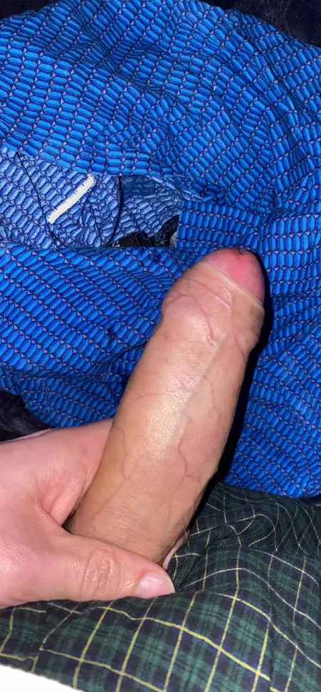 Who like babes by Rav0842