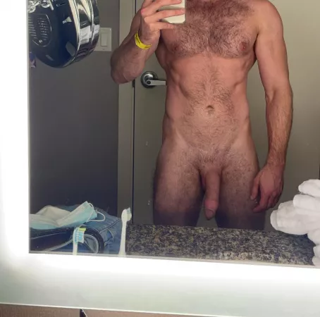 Who like neopolitan penis by johnacorn