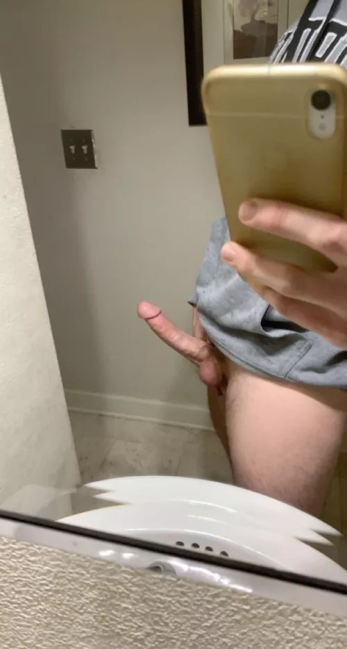 Who like this bwc by theindianabull