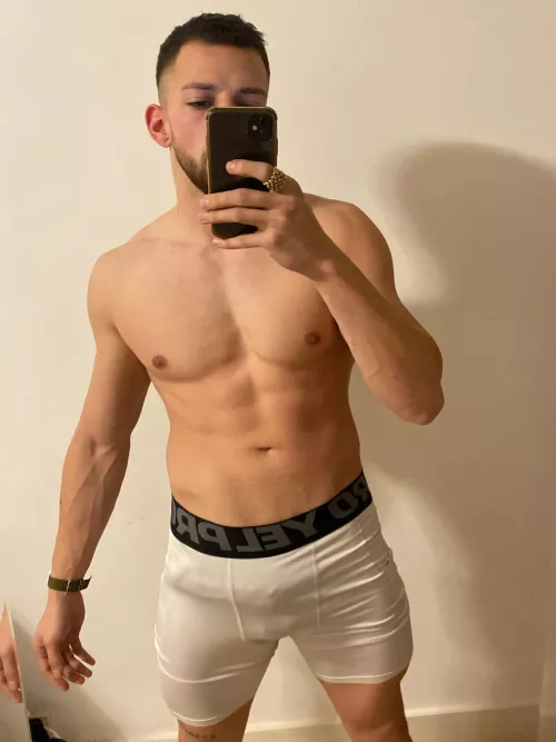 Who likes a dick print?😉 by Mr-B927