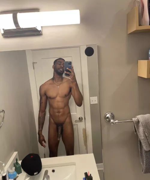 Who likes bbc? by stallion-6989