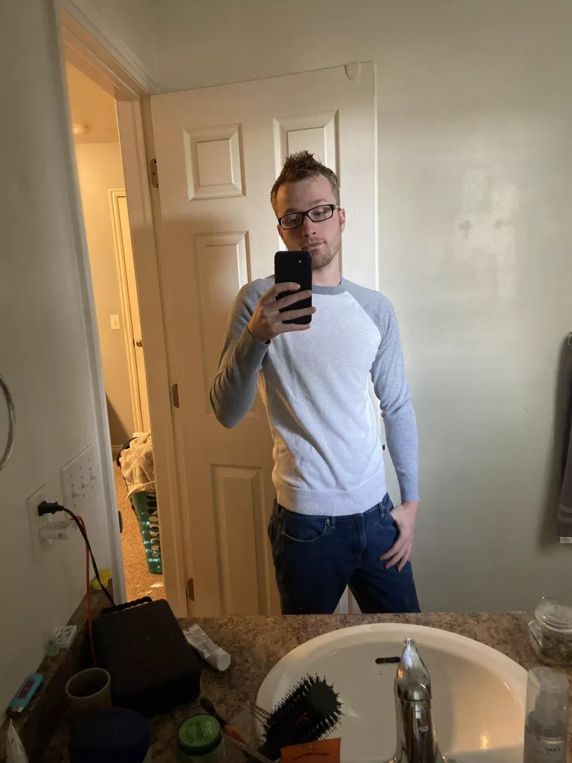 Who likes bi guys?? posted by tagg38