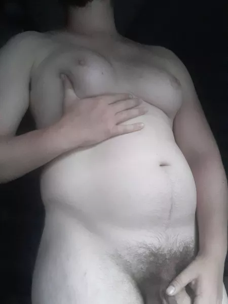 who likes curves 🍐🍐 by goddess_oran