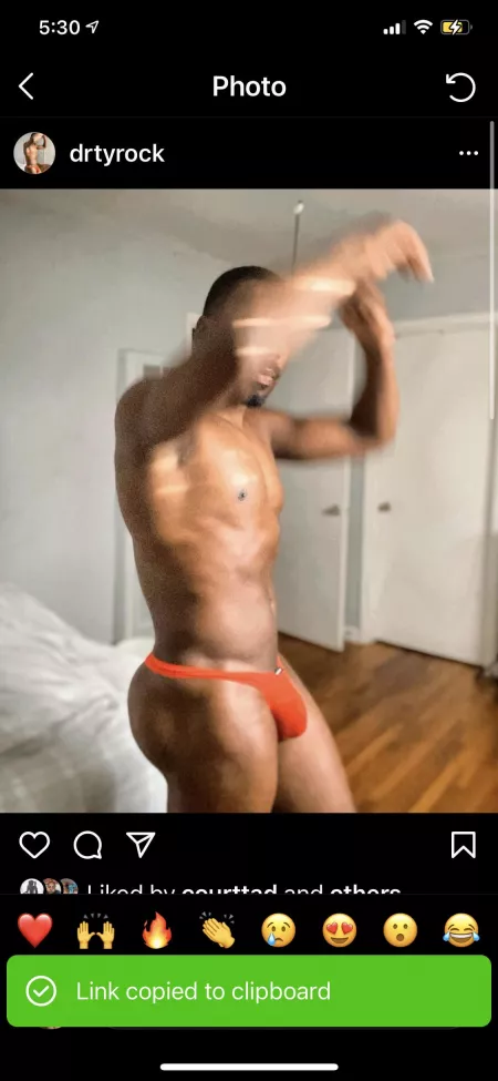 Who likes dancing in their room? by Drtyrock