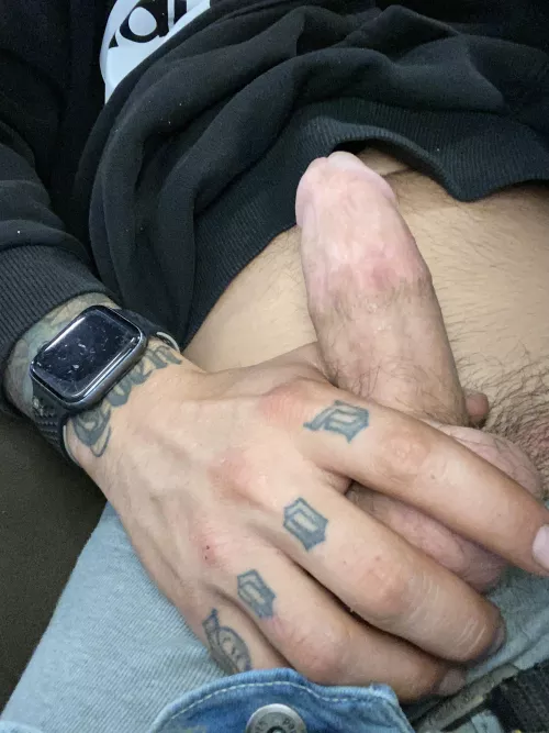 Who likes? Follow for more 😌 by Existing_Ad6054