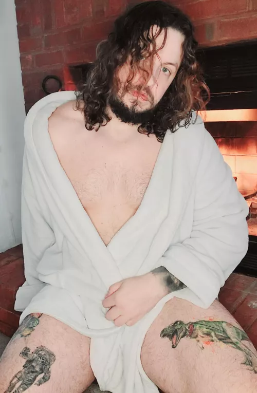 Who likes green eyes? 💚😏 by Milky_Max_