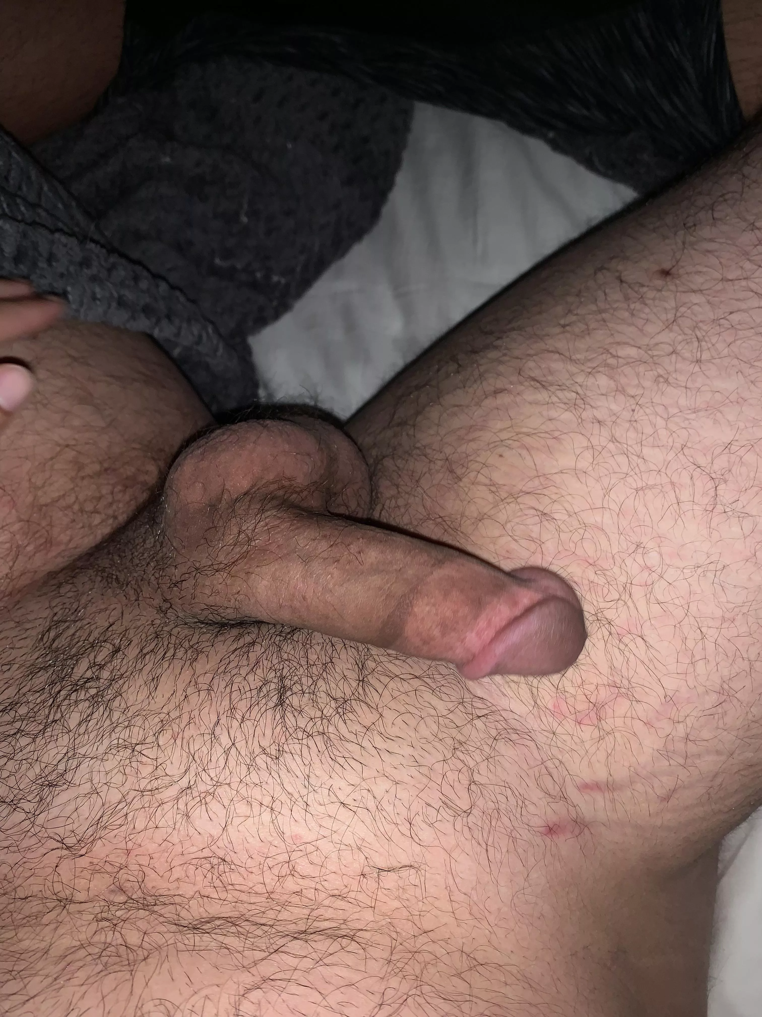 Who likes helmet head cocks?🤔 posted by jacksonisaass