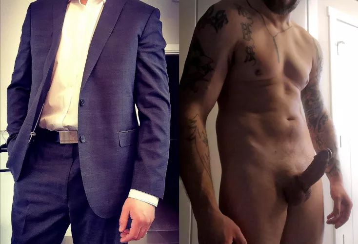 Who Likes Horny Teachers? (37) by Medrema2