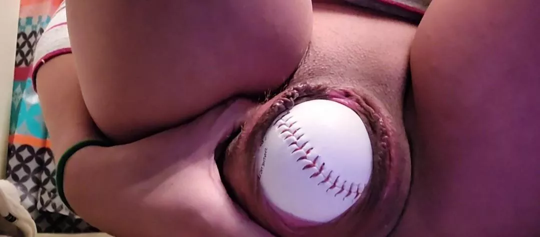 Who likes posted by Common_Efficiency_20