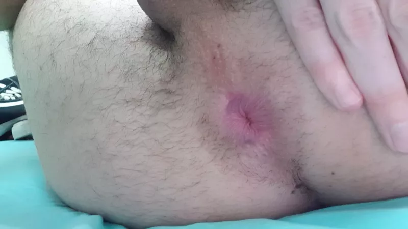 Who likes it pink? by Ill-Setting-7560