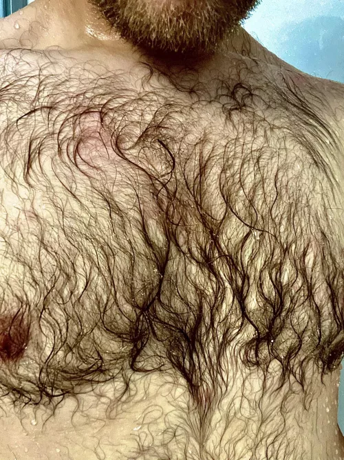 Who likes it wet by grrrfurrr